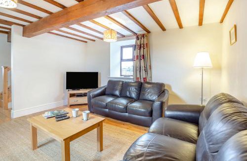 Abersoch House | Bwythyn-y-Wennol