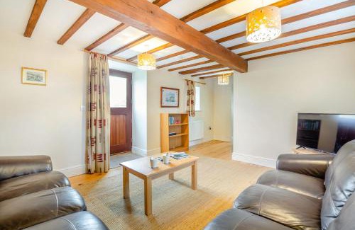 Abersoch House | Bwythyn-y-Wennol