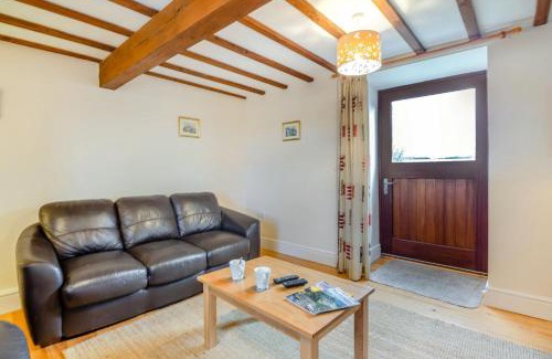 Abersoch House | Bwythyn-y-Wennol