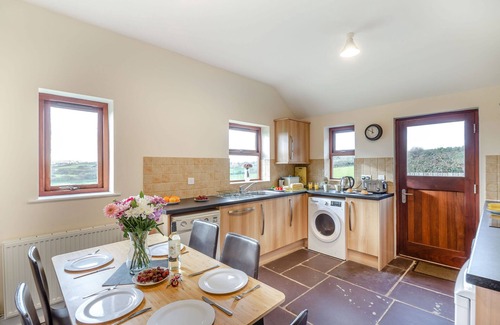 Abersoch Cottage | Bwythyn-y-wennol