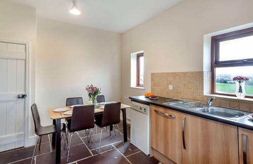 Abersoch Cottage | Bwythyn-y-wennol