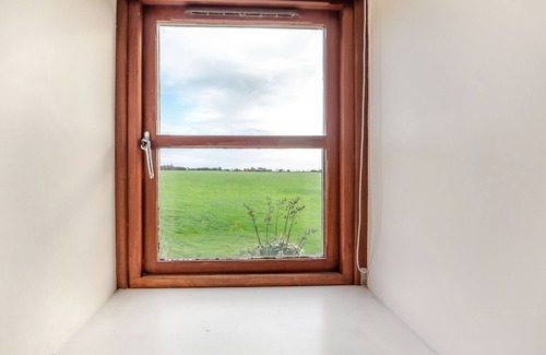 Abersoch Cottage | Bwythyn-y-wennol