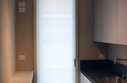 Fano Apartment | By Nonna Lidia - exclusive apartment