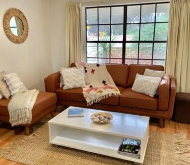 Normanville House | By the Beach 30 Jetty Road