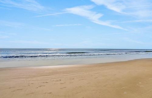 Beach Haven House | By the Beach - Full Property