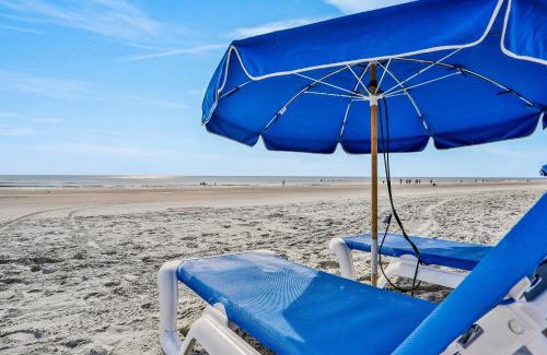 Beach Haven House | By the Beach - In-Law Suite