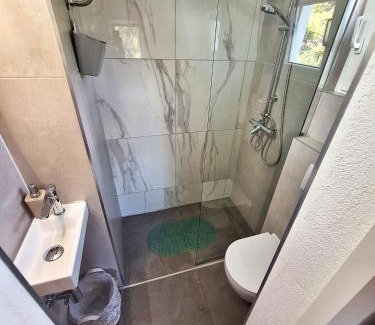 Rogoznica Apartment | By the Mill