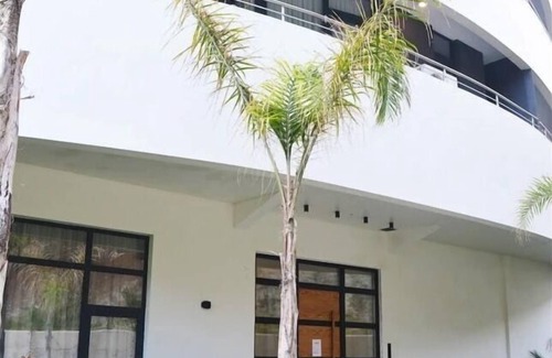 Durres Apartment | By the Sea Luxurious2