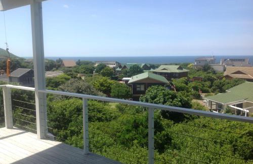 Brenton-on-Sea House | By the Sea Vacation Home