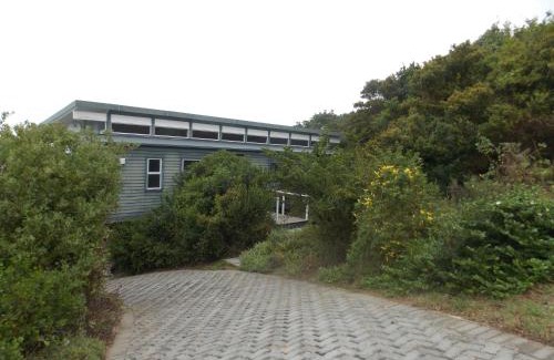 Brenton-on-Sea House | By the Sea Vacation Home