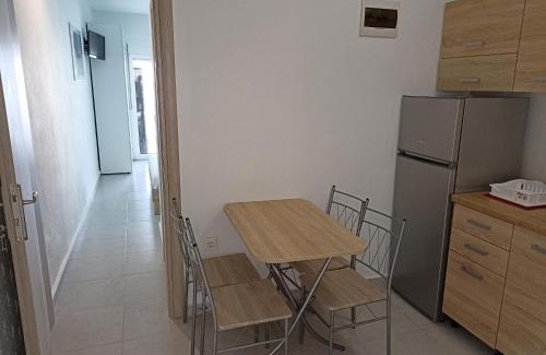 Siviri House | By the sea with great view