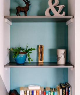 Malvern Apartment | By the Way