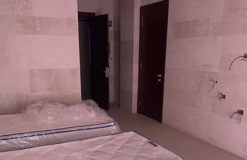 Byblos Hotel | Byblos Gate Hotel