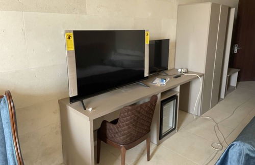 Byblos Hotel | Byblos Gate Hotel