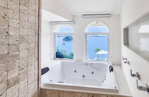 Humaita Hotel | Byblos Pousada
