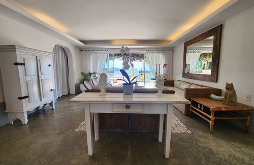 Humaita Hotel | Byblos Pousada