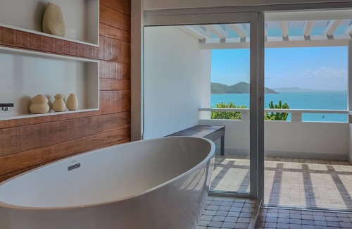 Humaita Hotel | Byblos Pousada