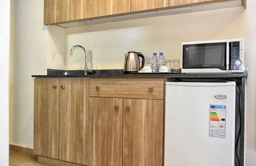Byblos Hotel | Byblostar Hotel