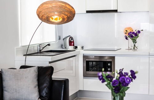 Patong Hotel | BYD Lofts Boutique Hotel & Serviced Apartments - Patong Beach, Phuket