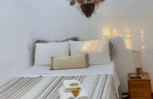 Tiradentes Hotel | Byjular