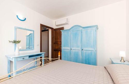 Santa Maria Navarrese Apartment | ByNos Pool - Piano Terra