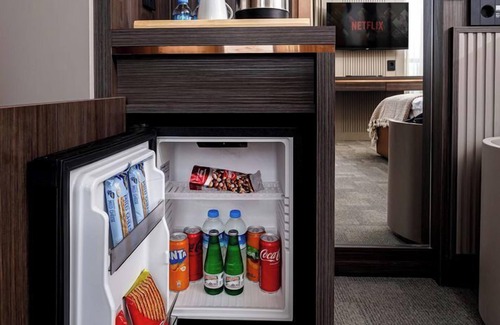 Sile Hotel | Byon Hotel Şile