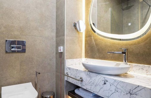 Sile Hotel | Byon Hotel Şile