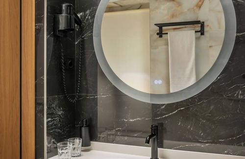 Monte Sancha Hotel | BYPILLOW California