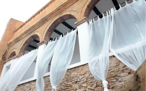 Begur Hotel | BYPILLOW Cluc Begur