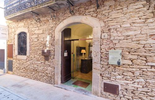 Begur Hotel | BYPILLOW Cluc Begur