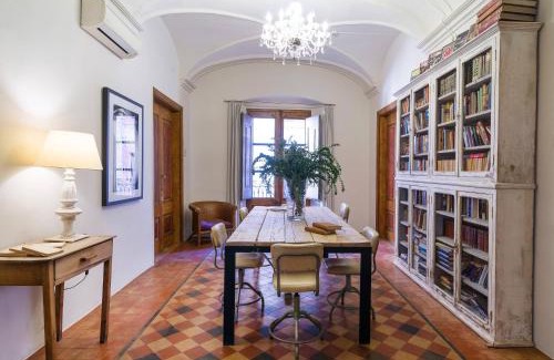 Begur Hotel | BYPILLOW Cluc Begur