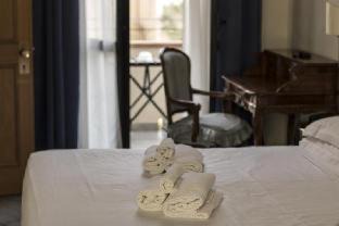 Santa Maria Novella Hotel | BYPILLOW Goldoni
