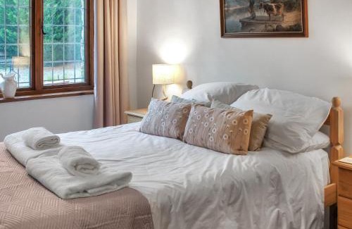 Liskeard House | Byre Cottage - Uk50028