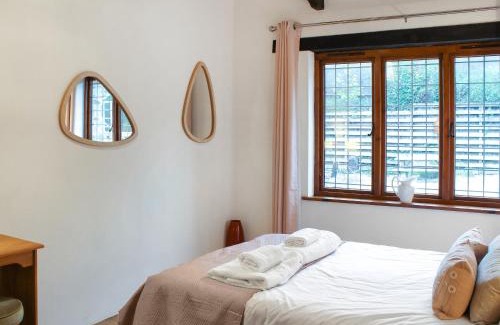 Liskeard House | Byre Cottage - Uk50028