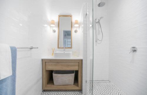 Byron Bay Villa | Byron Bay Accom Unit 6 84 Lawson Street, Byron Bay - Ohana