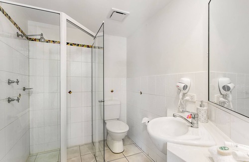 Byron Bay Apartment | Byron Bay Beach Haven U8