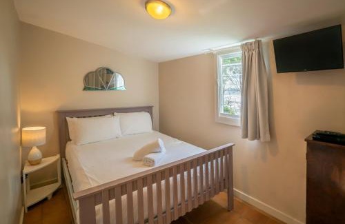 Byron Bay House | Byron Bay Cottages