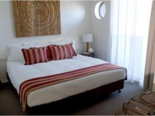 Byron Bay Apartment | Byron Bay Hotel and Apartments