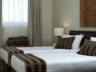 Byron Bay Apartment | Byron Bay Hotel and Apartments