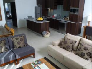 Byron Bay Apartment | Byron Bay Hotel and Apartments