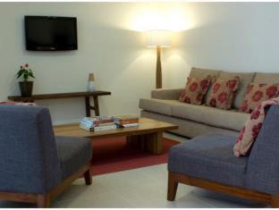 Byron Bay Apartment | Byron Bay Hotel and Apartments