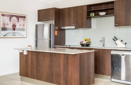 Byron Bay Hotel | Byron Bay Hotel & Apartments