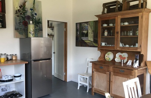 Ewingsdale Other | BYRON BAY'S MOD SWANKY SHED