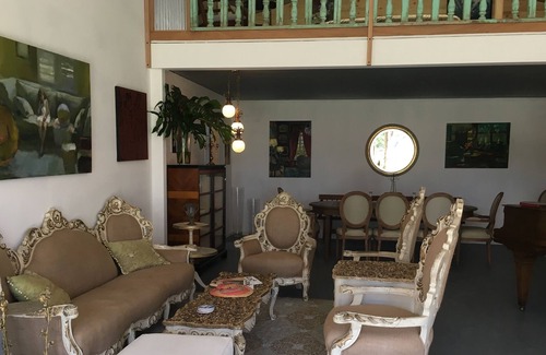 Ewingsdale Other | BYRON BAY'S MOD SWANKY SHED