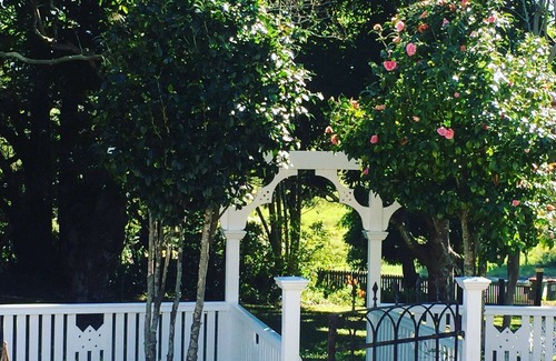 Ewingsdale Other | Byron Bay - Tooraloo Cottage