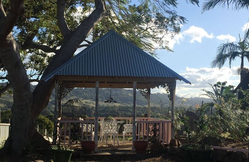 Ewingsdale Other | Byron Bay - Tooraloo Cottage