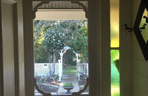 Ewingsdale Other | Byron Bay - Tooraloo Cottage