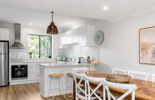 Belongil House | Byron Beachside 5