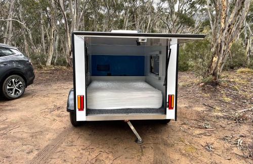 Byron Bay Other | Byron Caravan Hire