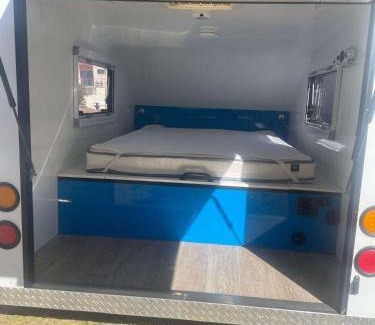 Byron Bay Other | Byron Caravan Hire